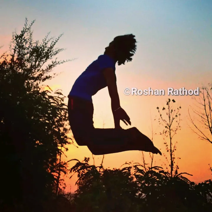 rosn_04