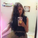 @well_i_ashu