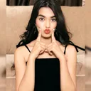 @pariyapatel1234