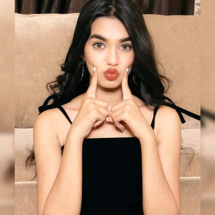 @pariyapatel1234