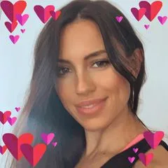 @catherineeggleston