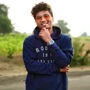 @gaurav.jadhav