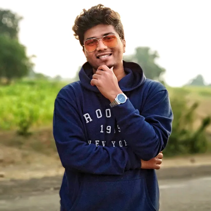 gaurav.jadhav