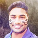 @balvirpb31wala