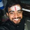 rajesh_pooja_pujesh21