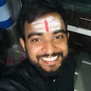 @rajesh_pooja_pujesh21