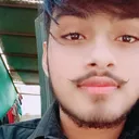 @officialhimanshugoyal