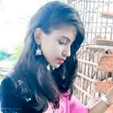 @kavya__gowda87