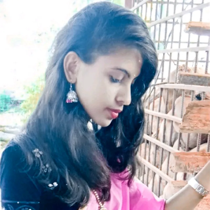 @kavya__gowda87