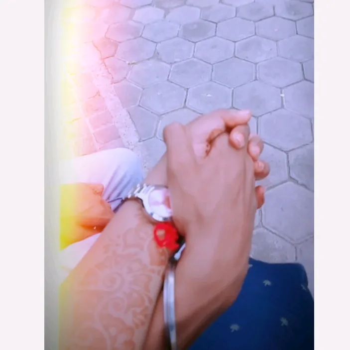 yashikagarg17
