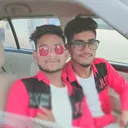 @shubham_dahariya