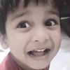 vijayrandy_7
