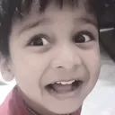 @vijayrandy_7