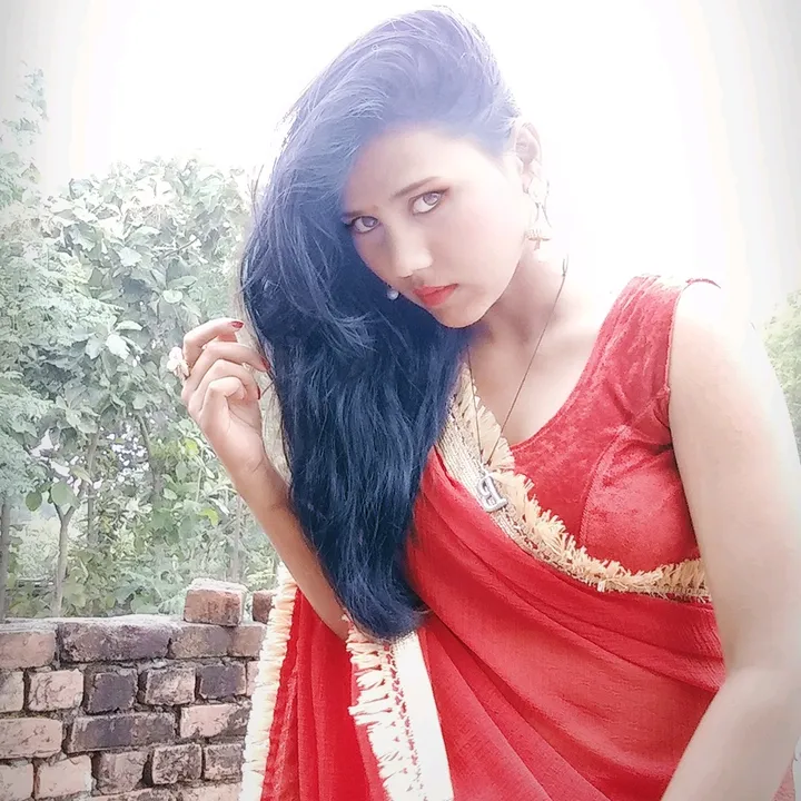 userbisupandey_83