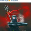@ramachandraaakuthota