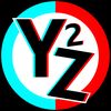 whytozee