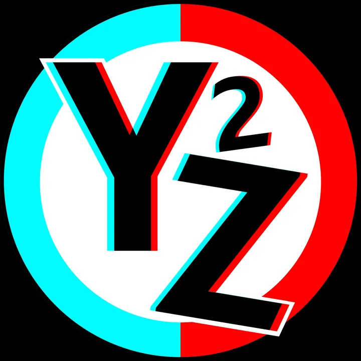 whytozee