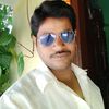 pariderajaram