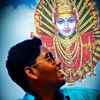 akhilesh_loverboy