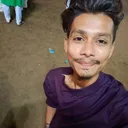 @karan_thakor_40