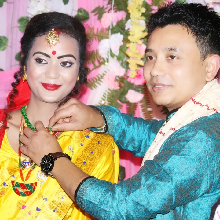 shikharayshikhara