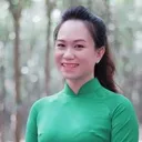 @ngocyen_dathaolien