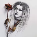 @_nnachyyy