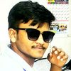 saitejmanudarling9