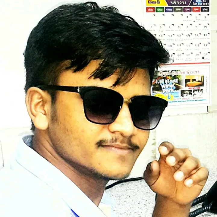 saitejmanudarling9