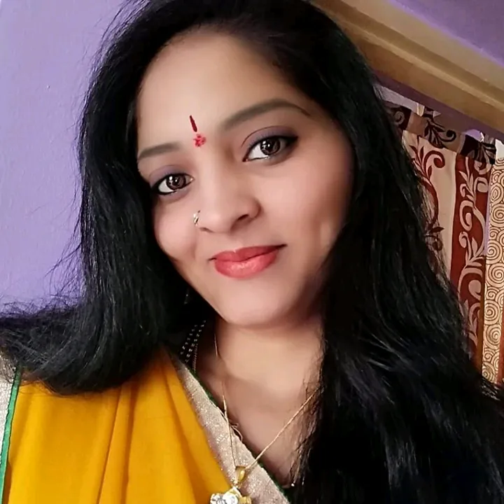 vinuthanavaratna