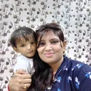 @vimalthakor306