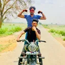 @sagarnahriya