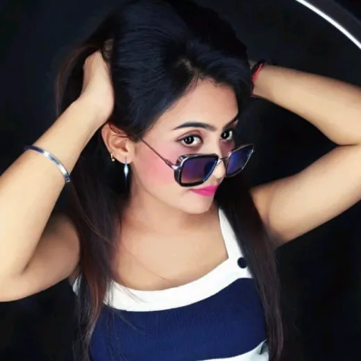 aanchalmehra03