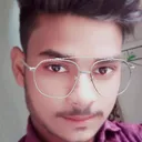 @kingteam_04