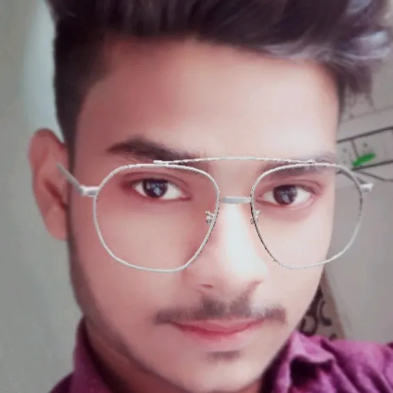 @kingteam_04