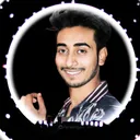 @ankush_das_08