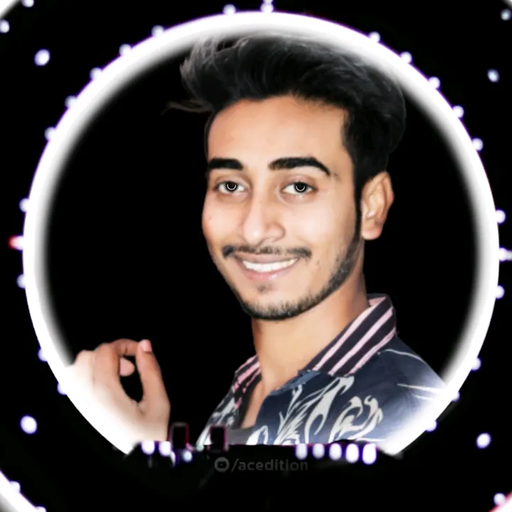 ankush_das_08