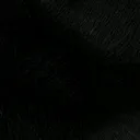 @raja_mehta_327