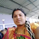 @kalyanswapna2