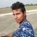 @use323232shyam