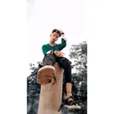 @_ravan_ka_deewana_