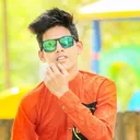 @yash___verma_