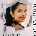 @vaishno_chaudhary