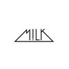 milk_official