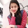 cheenulatwal