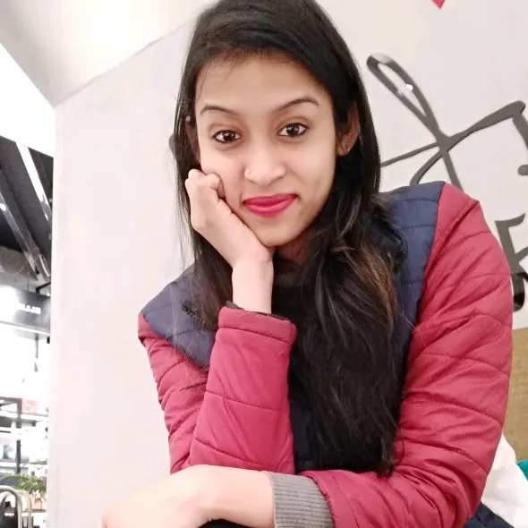 cheenulatwal