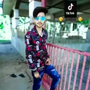 @rangila.007