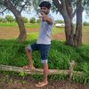 krushna_bhau