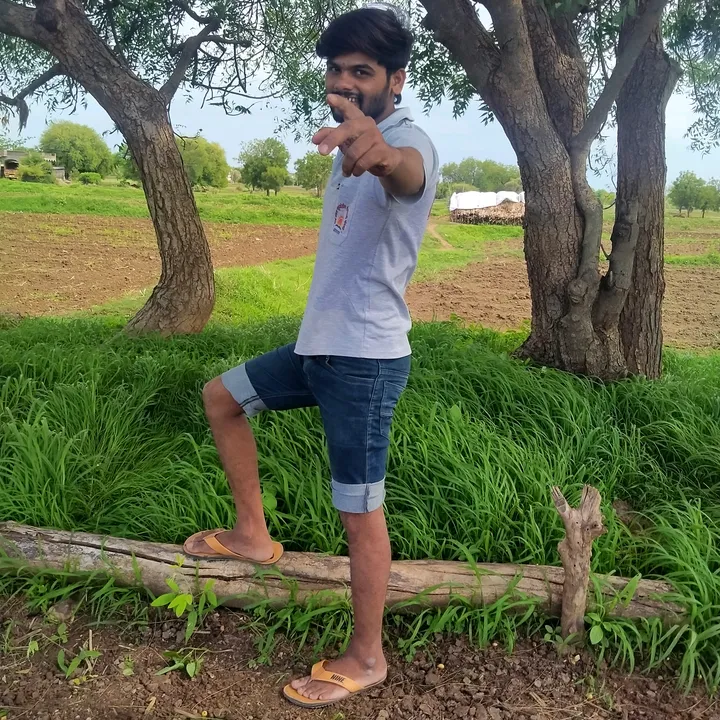 @krushna_bhau