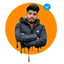 @gagan9098